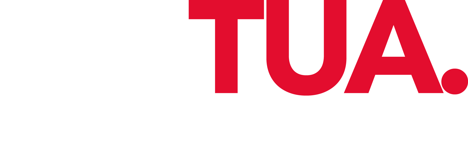 CesarePozzo image